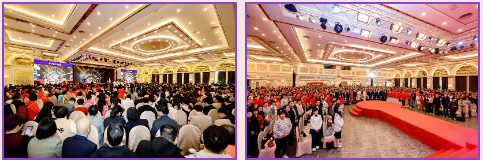 QQ20241231-163721.png