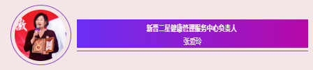 QQ20241231-164057.png