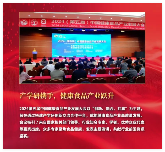 QQ20250102-152316.jpg