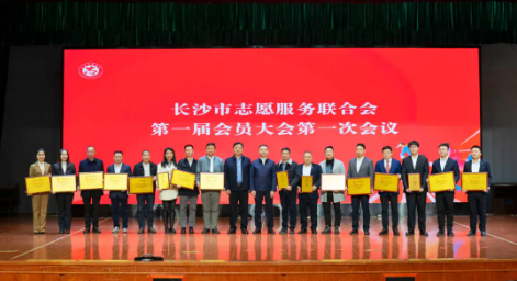 QQ20250103-161925.png