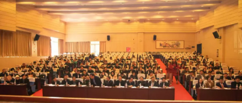 QQ20250103-161935.png