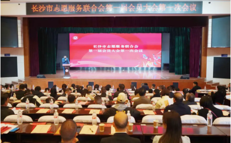 QQ20250103-161811.png