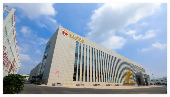 QQ20250106-121827.jpg