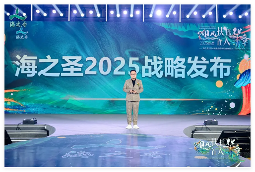 QQ20250107-153635.jpg