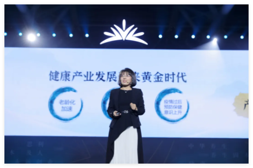 QQ20250107-171256.jpg