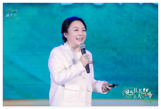 QQ20250107-155414.jpg