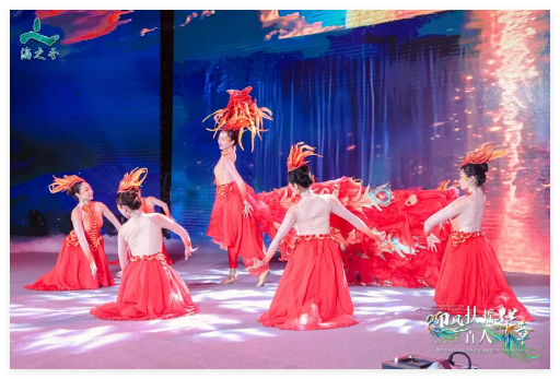 QQ20250107-155425.jpg