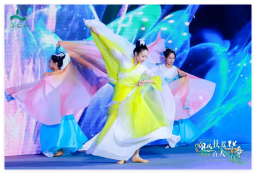 QQ20250107-155437.jpg