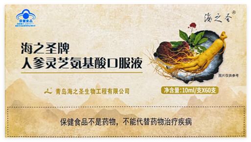QQ20250107-153650.jpg