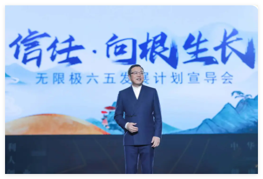 QQ20250107-171315.jpg