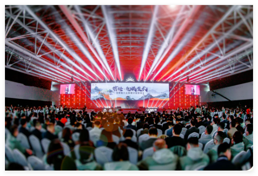 QQ20250107-165708.jpg
