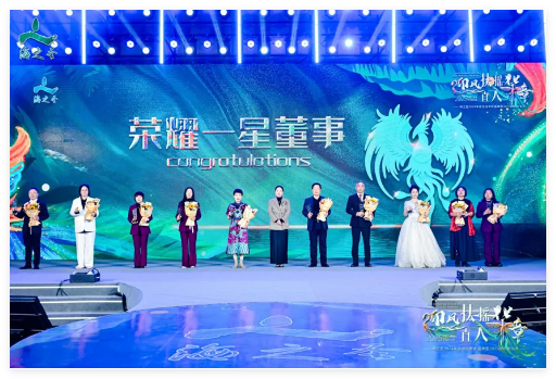 QQ20250107-153822.jpg