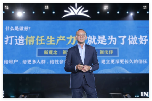 QQ20250107-171456.jpg