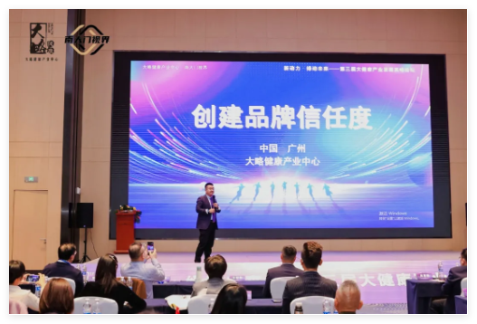 QQ20250107-112335.jpg