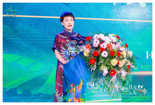 QQ20250107-153836.jpg