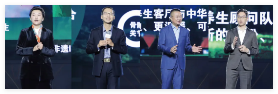 QQ20250107-171305.jpg