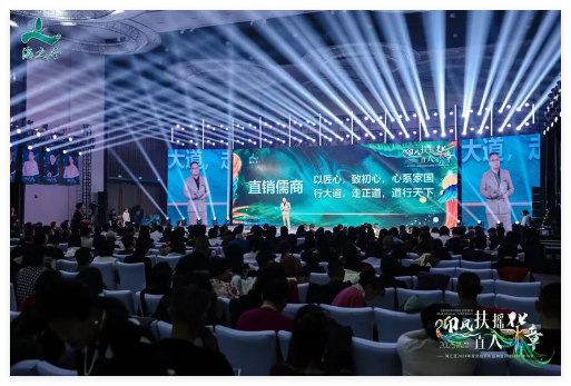 QQ20250107-153626.jpg