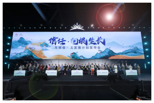 QQ20250107-171509.jpg