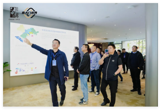 QQ20250107-111941.jpg