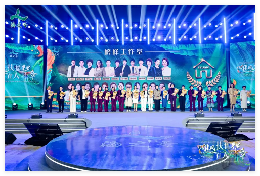 QQ20250107-153744.jpg