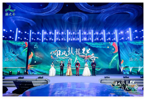 QQ20250107-153549.jpg