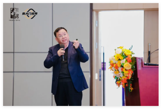 QQ20250107-112246.jpg