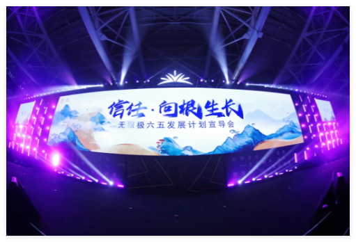 QQ20250107-171429.jpg