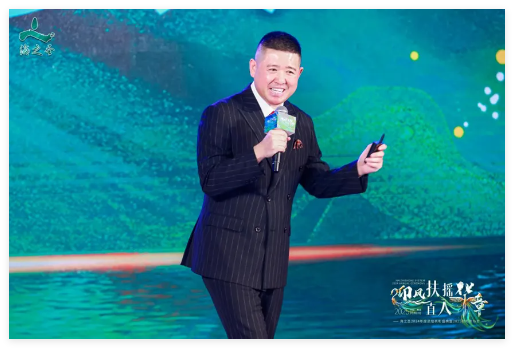QQ20250107-153700.jpg