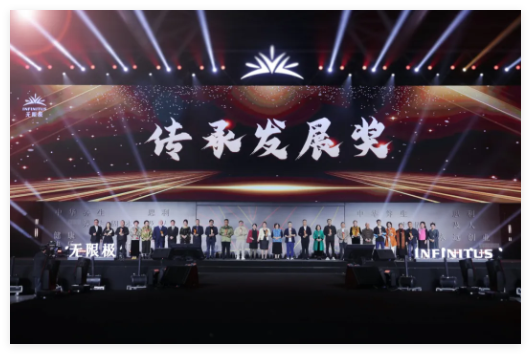 QQ20250107-171247.jpg