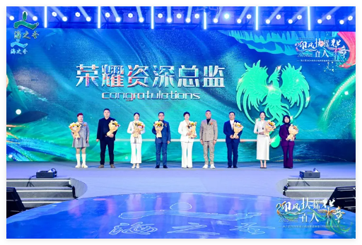 QQ20250107-153812.jpg