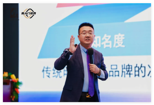 QQ20250107-112358.jpg