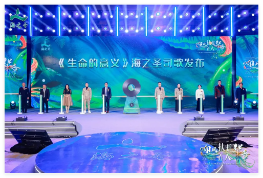 QQ20250107-153713.jpg