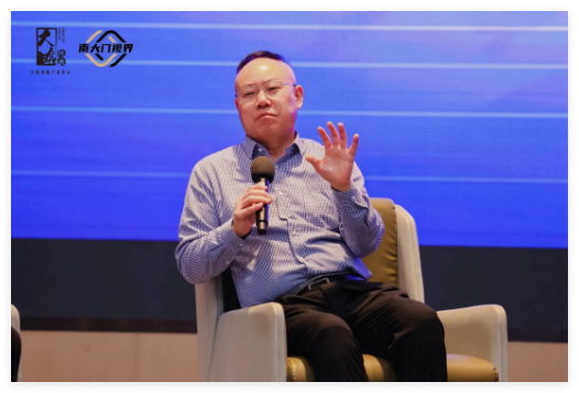 QQ20250107-112511.jpg
