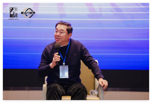 QQ20250107-112524.jpg