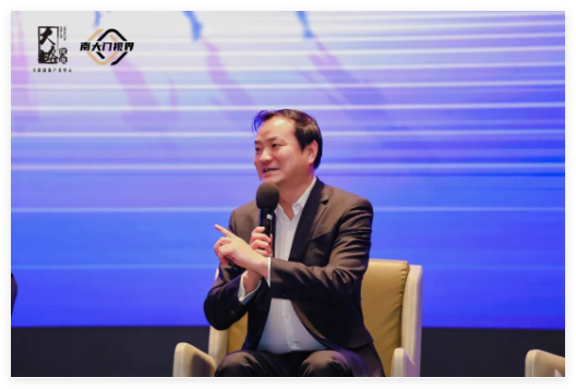 QQ20250107-112533.jpg
