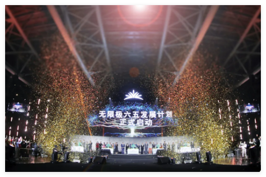 QQ20250107-171518.jpg