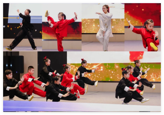 QQ20250107-113109.jpg