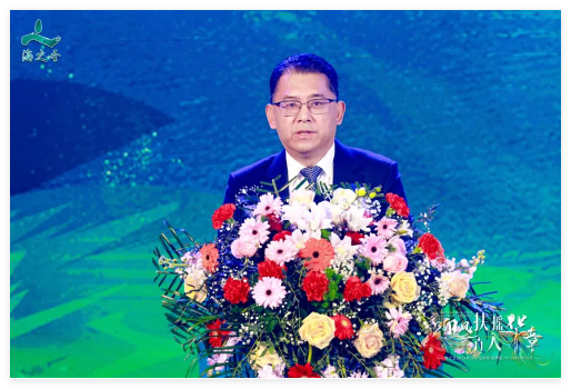 QQ20250107-153558.jpg