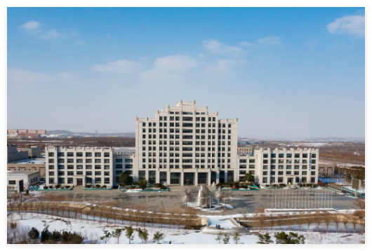 QQ20250108-153613.jpg