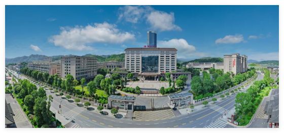 QQ20250109-155947.jpg