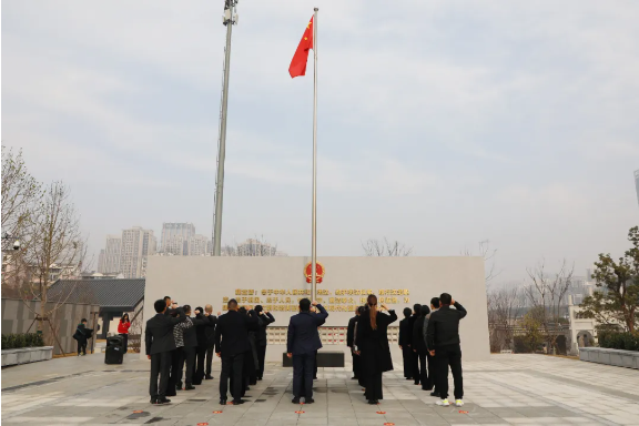 QQ20250109-170807.png