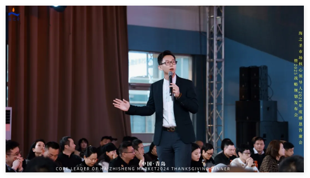 QQ20250109-112358.jpg