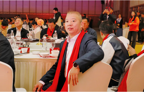 QQ20250109-162003.png