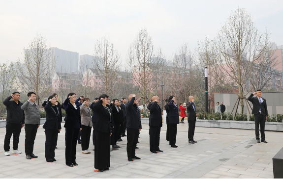QQ20250109-170816.png