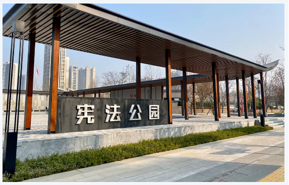 QQ20250109-171112.png