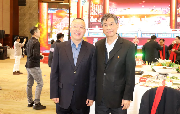 QQ20250109-164414.png