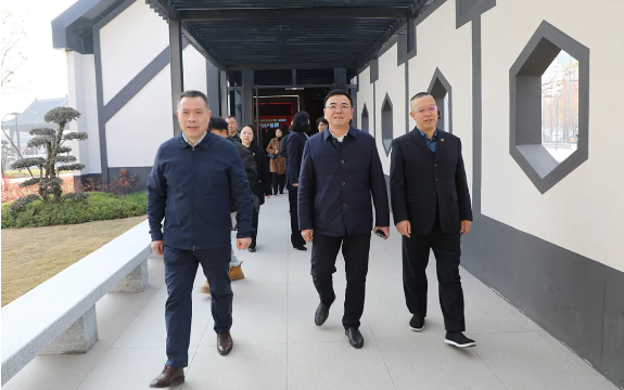 QQ20250109-170912.png
