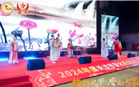 QQ20250109-164613.png