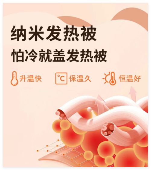 QQ20250109-152847.jpg