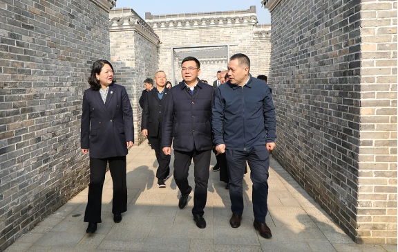 QQ20250109-170923.png